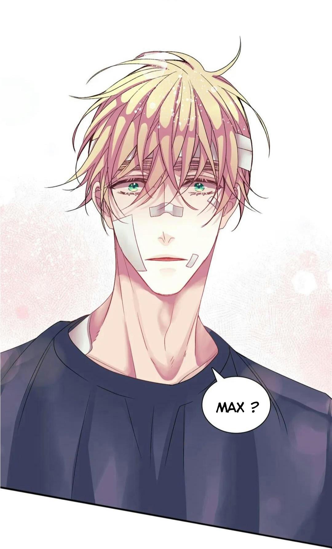 HÃY CHỊU TRÁCH NHIỆM ĐI! Chapter 10 - Next Chapter 11