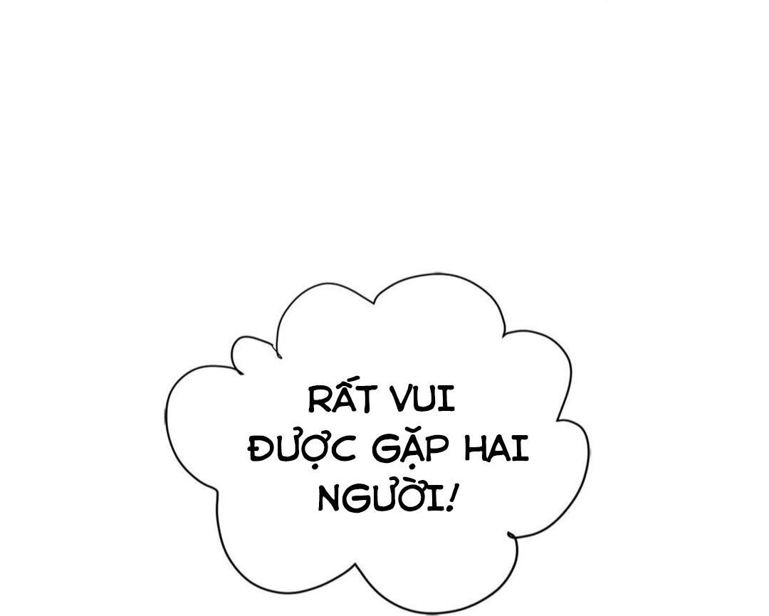 HÃY CHỊU TRÁCH NHIỆM ĐI! Chapter 10 - Next Chapter 11