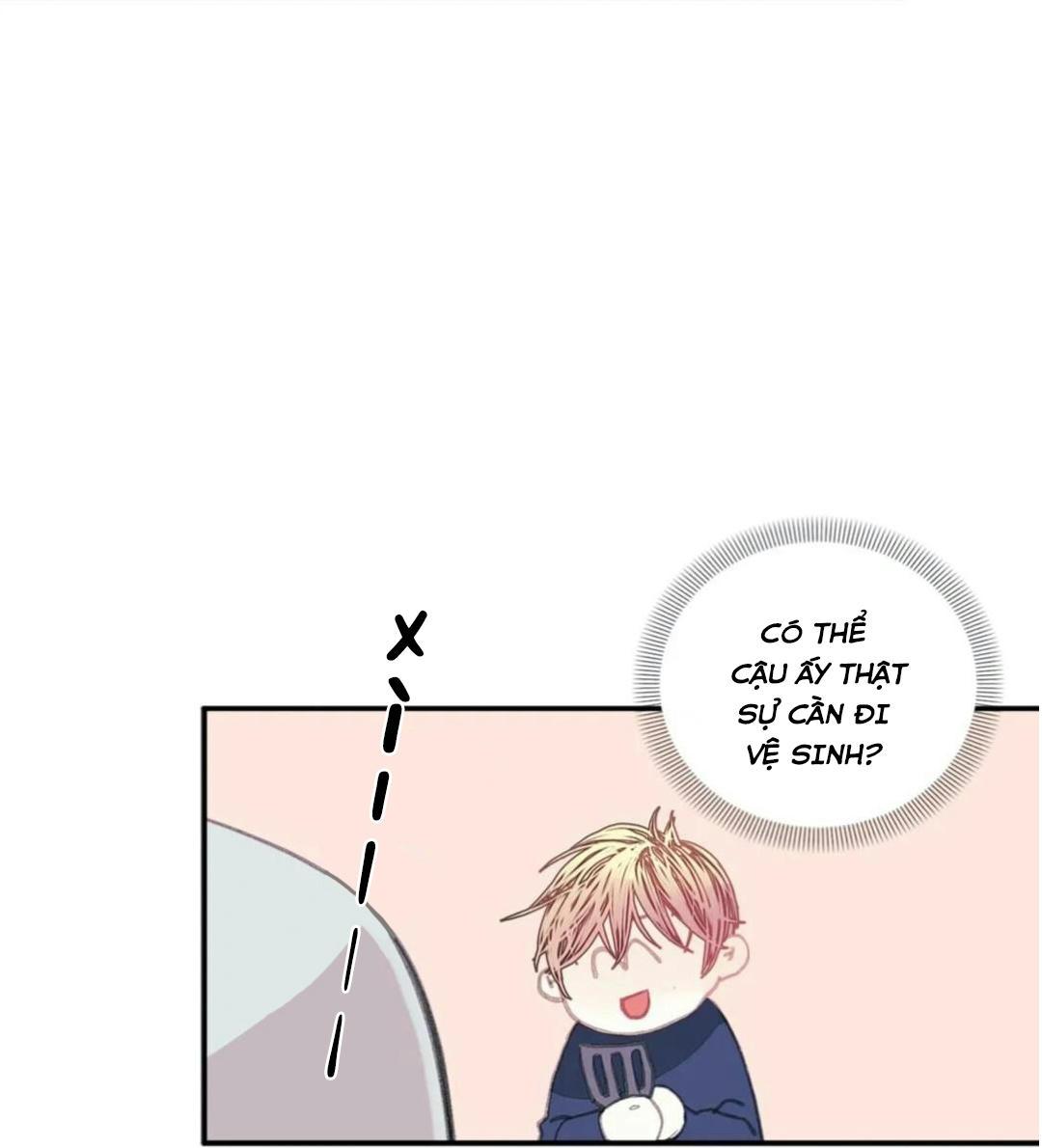 HÃY CHỊU TRÁCH NHIỆM ĐI! Chapter 10 - Next Chapter 11
