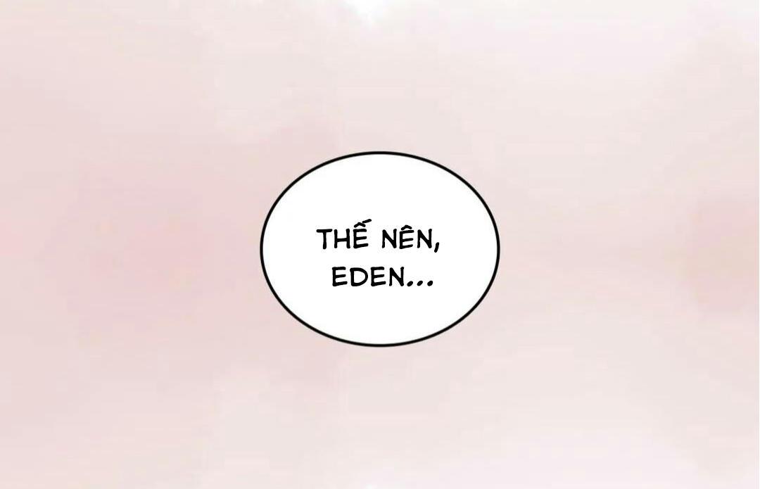 HÃY CHỊU TRÁCH NHIỆM ĐI! Chapter 11 - Next Chapter 12