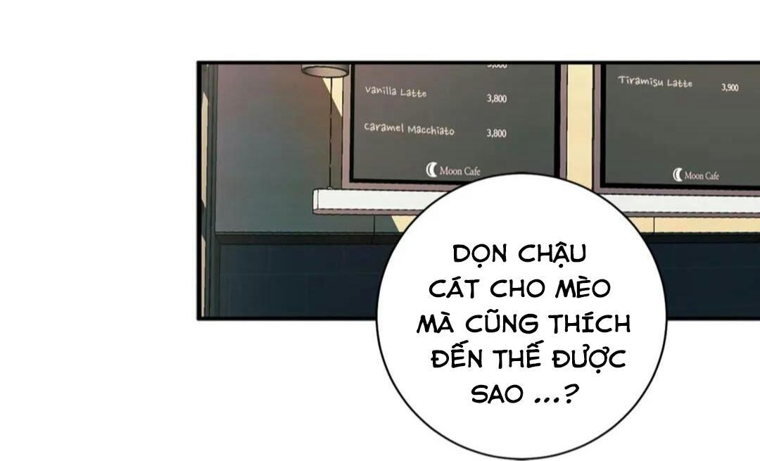 HÃY CHỊU TRÁCH NHIỆM ĐI! Chapter 11 - Next Chapter 12