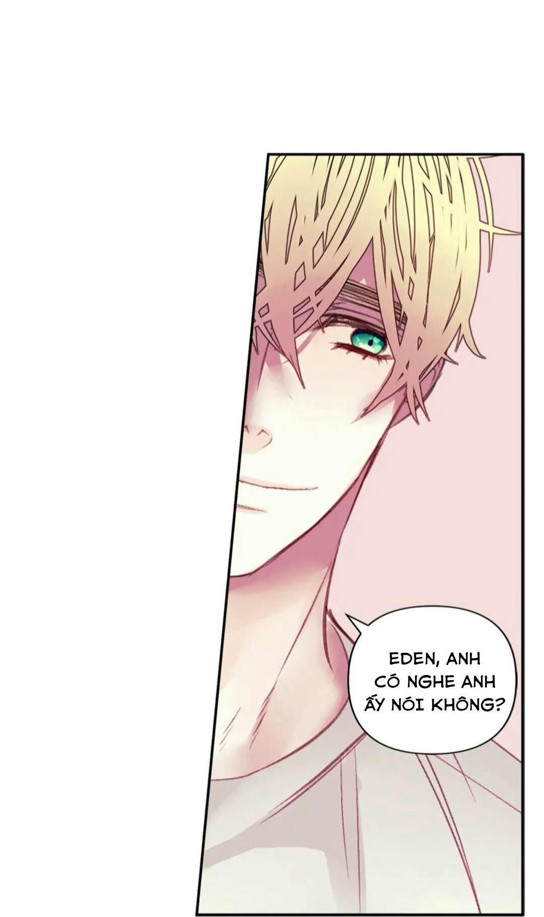 HÃY CHỊU TRÁCH NHIỆM ĐI! Chapter 11 - Next Chapter 12
