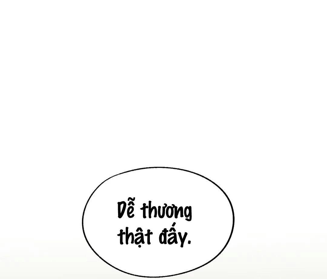 (CBunu) Kẻ xấu xa nhất vũ trụ Chapter 10 - Next Chapter 11