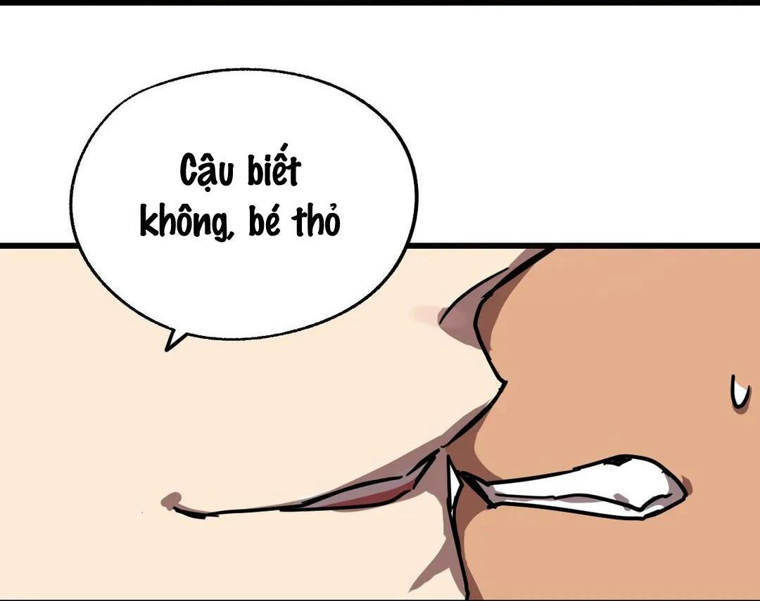 (CBunu) Kẻ xấu xa nhất vũ trụ Chapter 10 - Next Chapter 11
