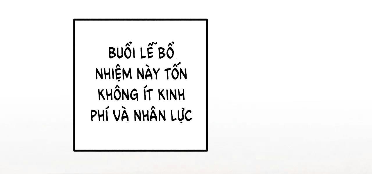 (CBunu) Làm vị cứu tinh thật dễ dàng Chapter 35 - Next Chapter 36