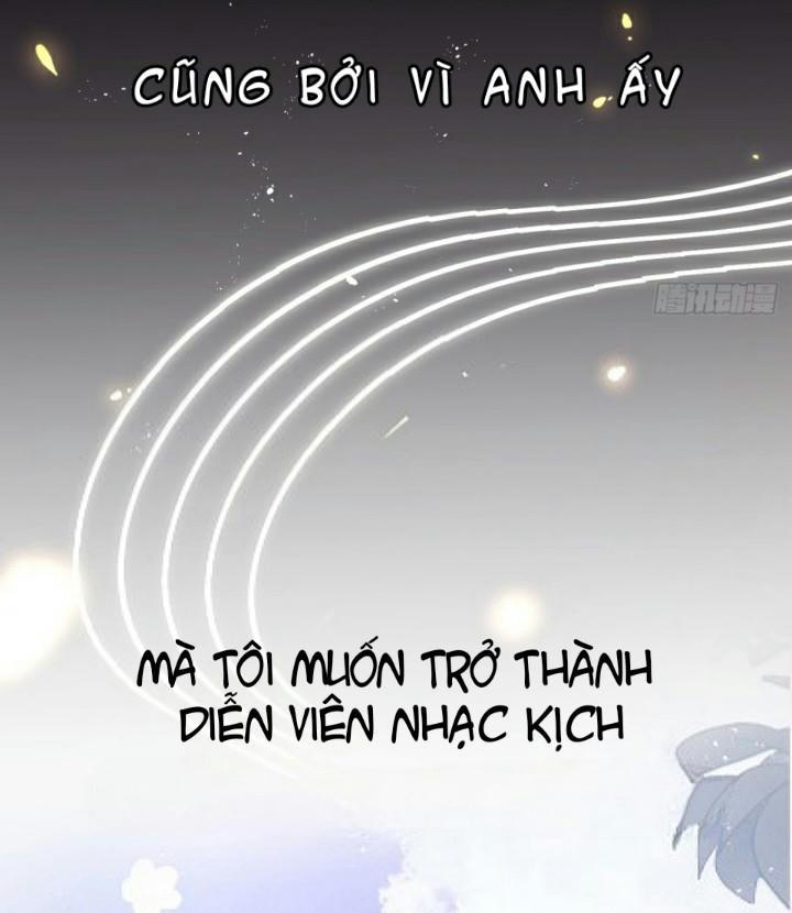 Mối liên kết bí mật Chapter 3 - Next Chapter 4