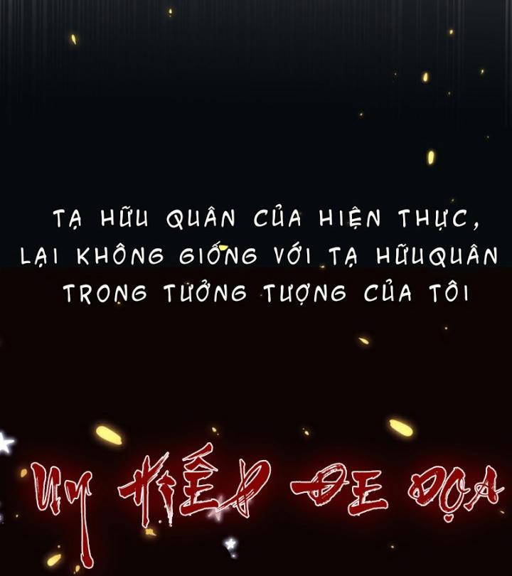 Mối liên kết bí mật Chapter 3 - Next Chapter 4