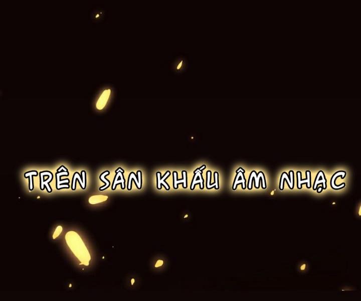 Mối liên kết bí mật Chapter 3 - Next Chapter 4