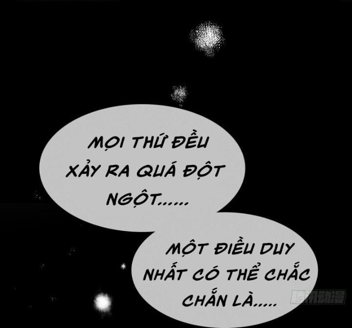 Mối liên kết bí mật Chapter 4 - Next Chapter 5