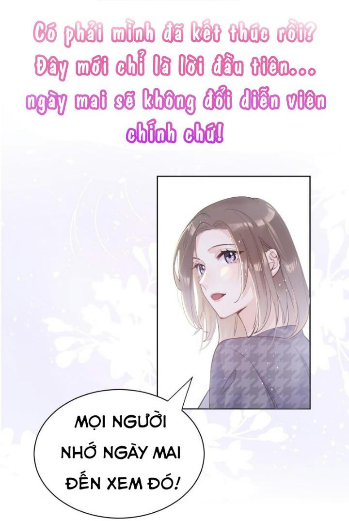 Mối liên kết bí mật Chapter 4 - Next Chapter 5