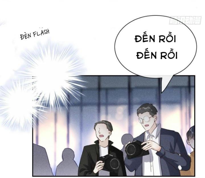 Mối liên kết bí mật Chapter 4 - Next Chapter 5