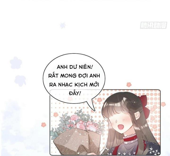 Mối liên kết bí mật Chapter 4 - Next Chapter 5