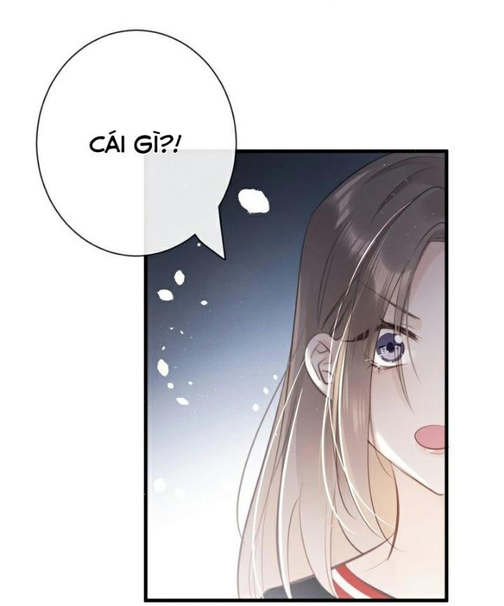 Mối liên kết bí mật Chapter 7 - Next Chapter 8