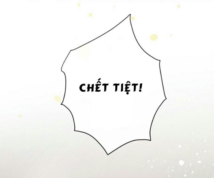 Mối liên kết bí mật Chapter 7 - Next Chapter 8