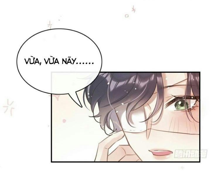 Mối liên kết bí mật Chapter 8 - Next Chapter 9