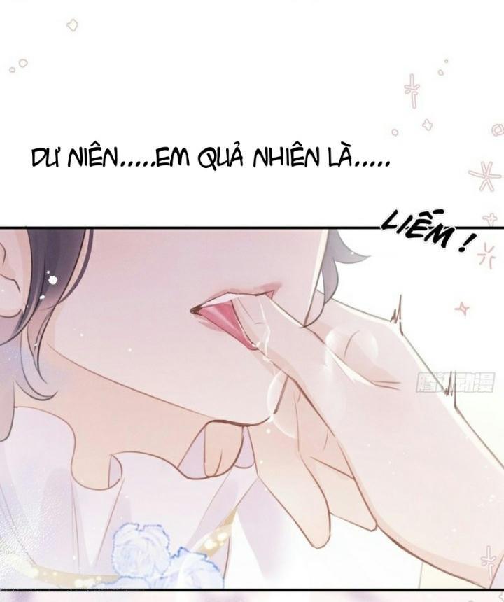 Mối liên kết bí mật Chapter 8 - Next Chapter 9