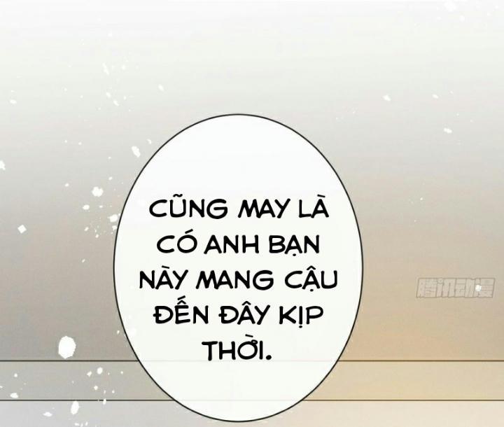 Mối liên kết bí mật Chapter 8 - Next Chapter 9