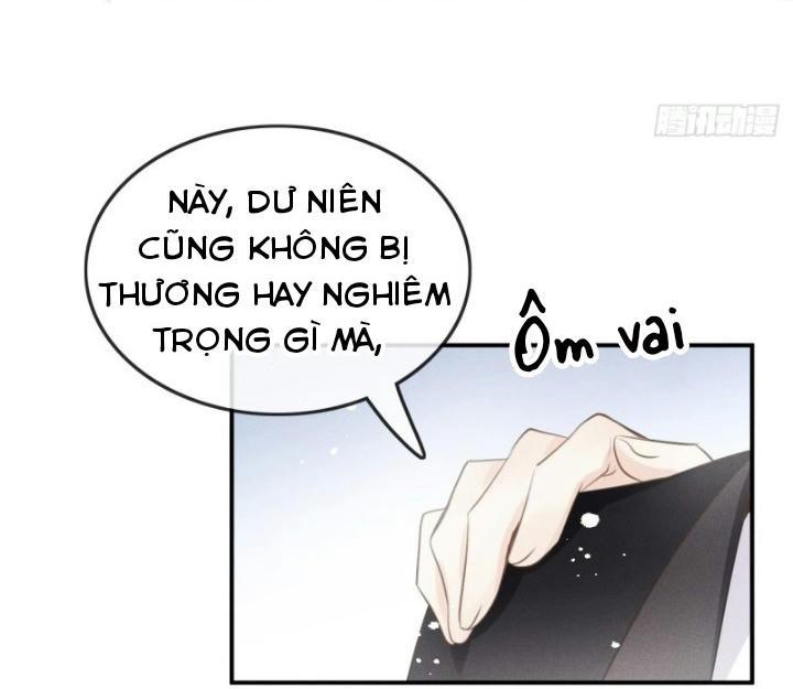 Mối liên kết bí mật Chapter 9 - Next Chapter 10