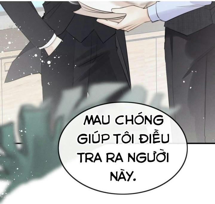 Mối liên kết bí mật Chapter 9 - Next Chapter 10