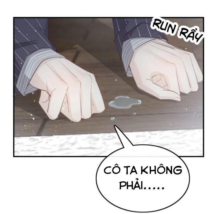 Mối liên kết bí mật Chapter 11 - Next Chapter 12