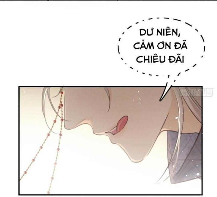 Mối liên kết bí mật Chapter 12 - Next Chapter 13