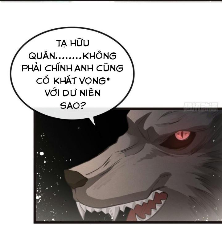 Mối liên kết bí mật Chapter 13 - Next Chapter 14