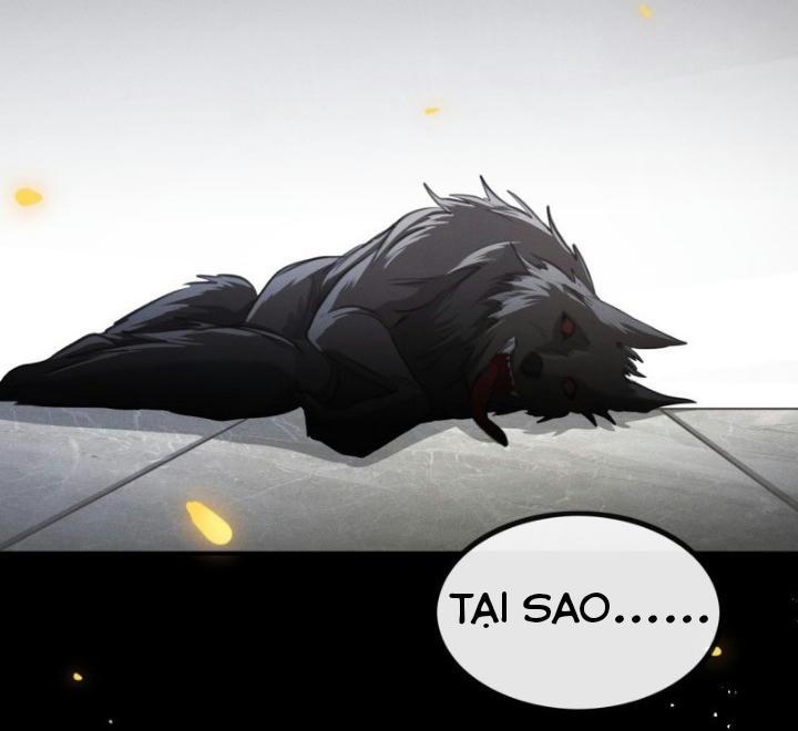 Mối liên kết bí mật Chapter 13 - Next Chapter 14