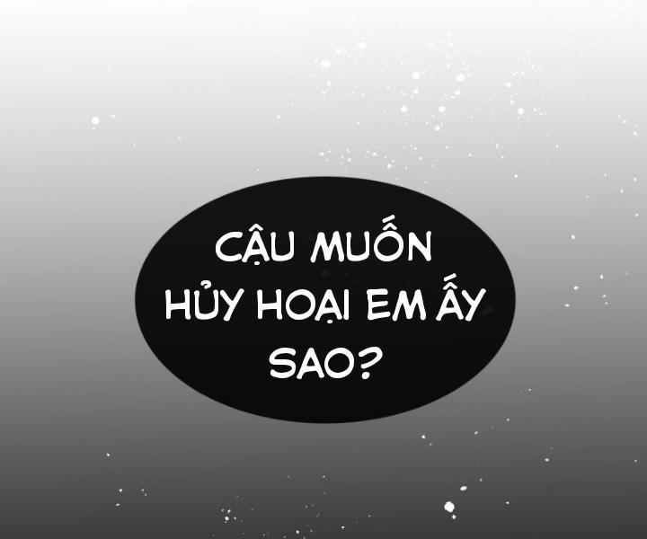 Mối liên kết bí mật Chapter 13 - Next Chapter 14