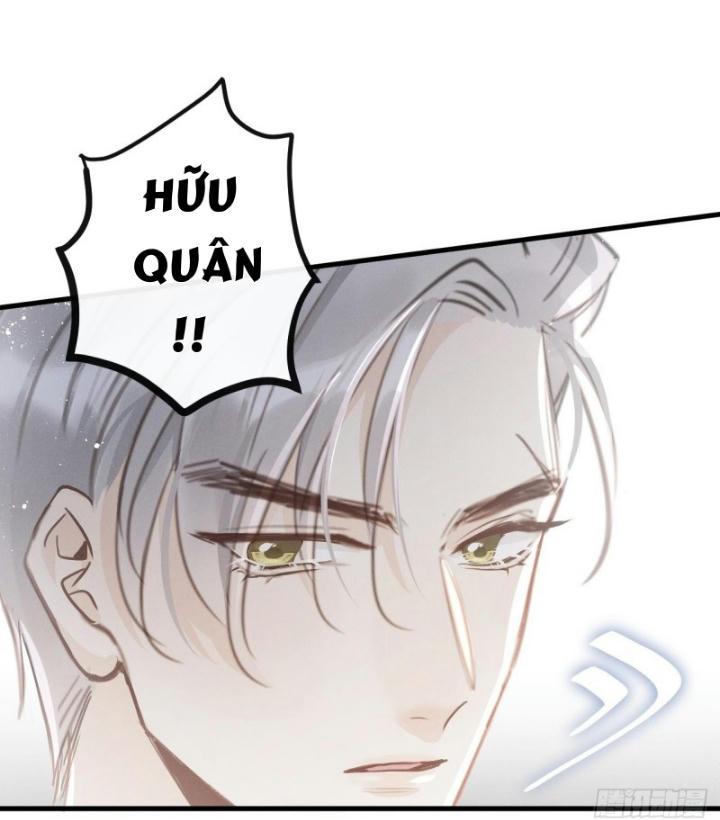 Mối liên kết bí mật Chapter 14 - Next Chapter 15