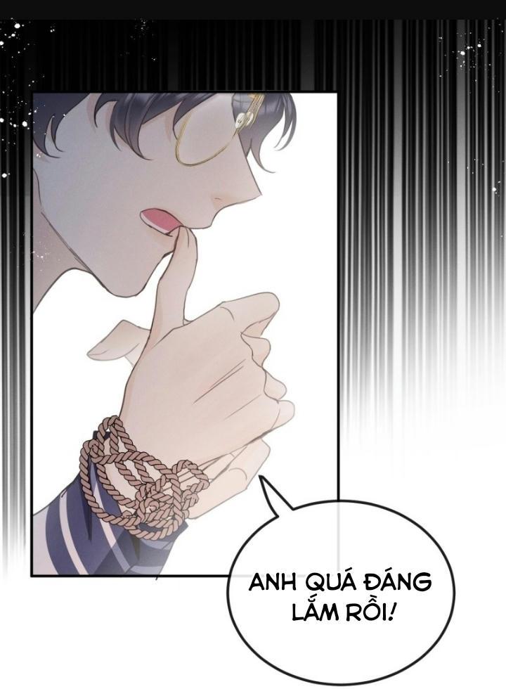 Mối liên kết bí mật Chapter 14 - Next Chapter 15