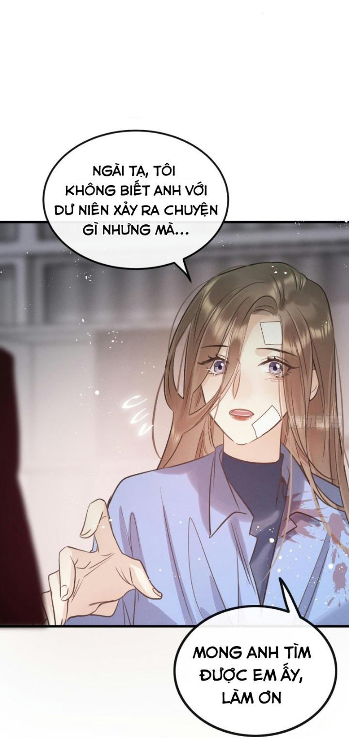 Mối liên kết bí mật Chapter 14 - Next Chapter 15