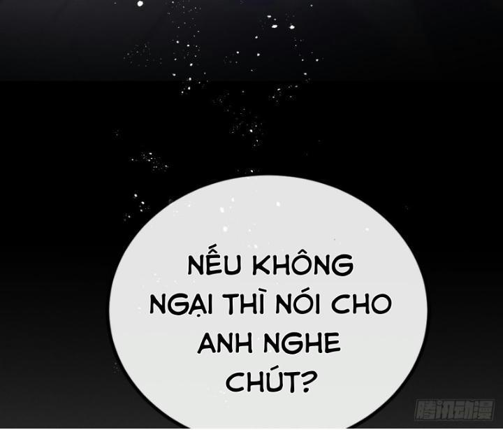 Mối liên kết bí mật Chapter 14 - Next Chapter 15