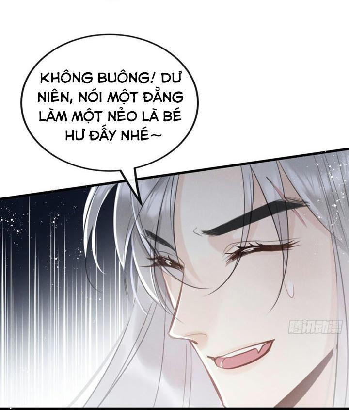 Mối liên kết bí mật Chapter 17 - Next Chapter 18