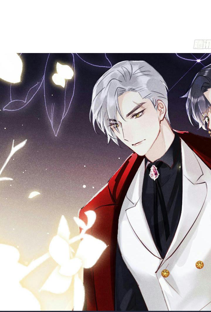 Mối liên kết bí mật Chapter 17 - Next Chapter 18