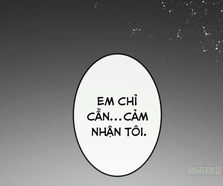 Mối liên kết bí mật Chapter 17 - Next Chapter 18