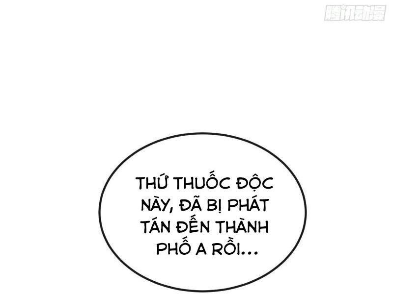 Mối liên kết bí mật Chapter 19 - Next Chapter 20