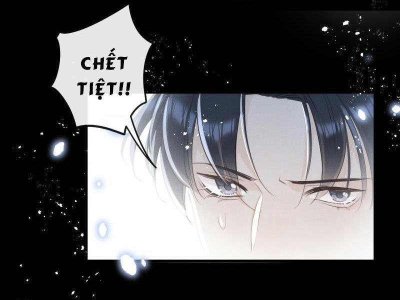 Mối liên kết bí mật Chapter 19 - Next Chapter 20