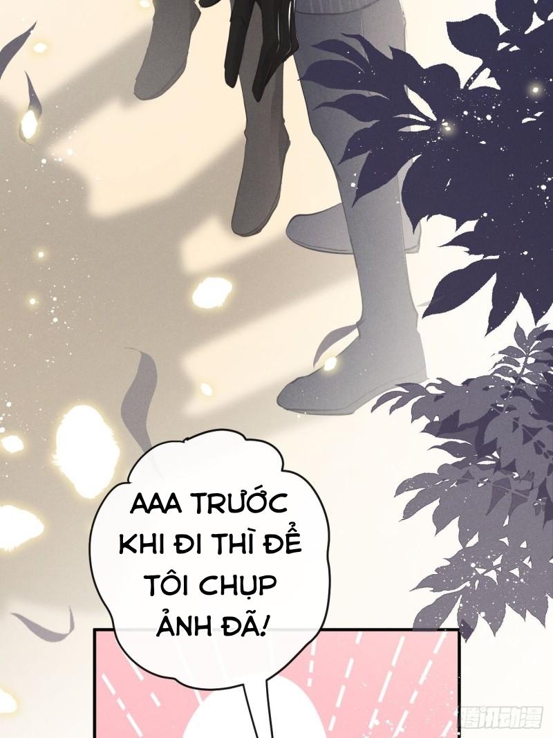 Mối liên kết bí mật Chapter 20 - Next Chapter 21