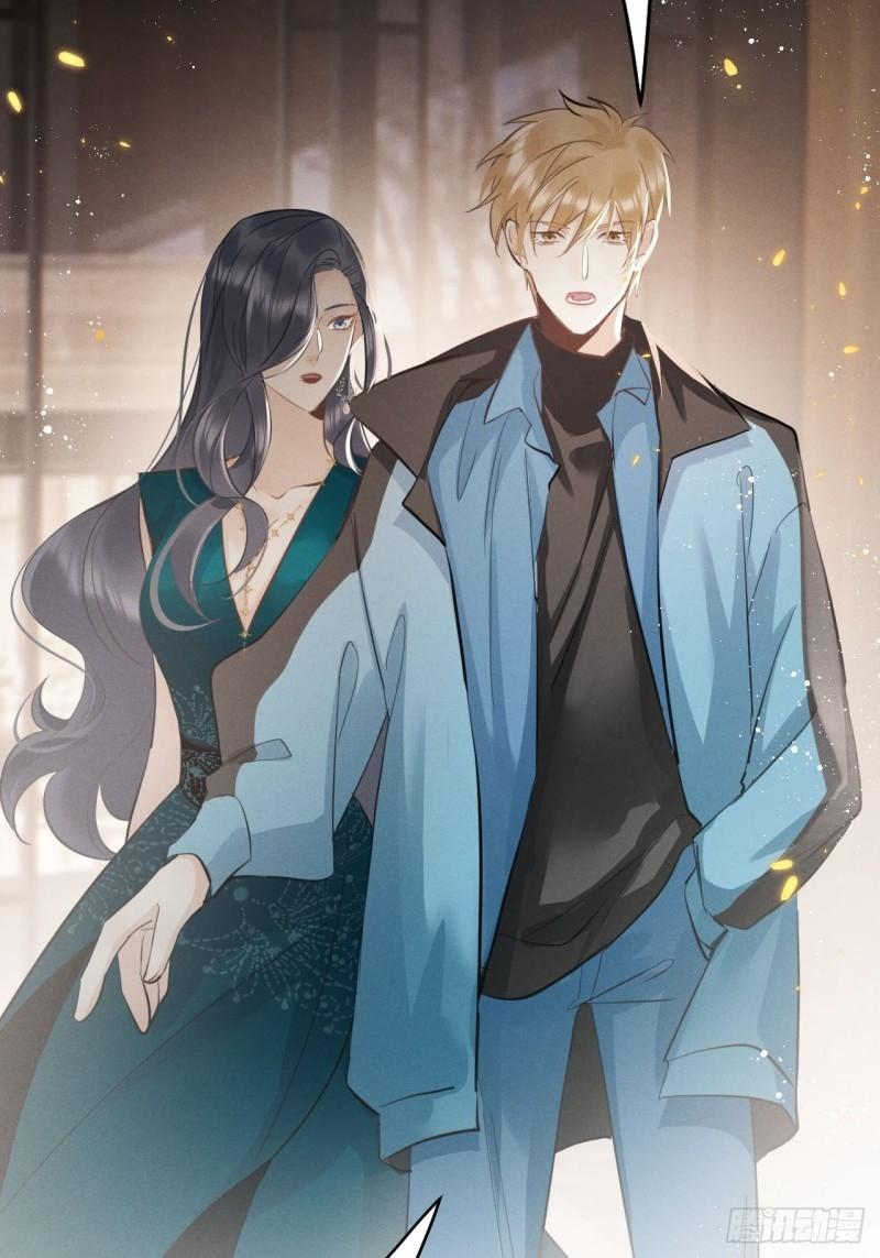 Mối liên kết bí mật Chapter 22 - Next Chapter 23