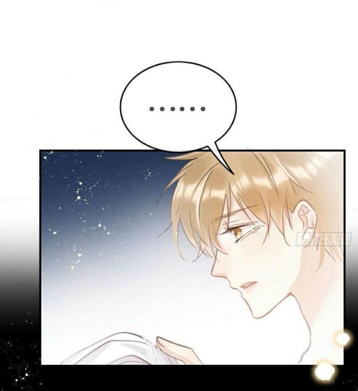 Mối liên kết bí mật Chapter 23 - Next Chapter 24