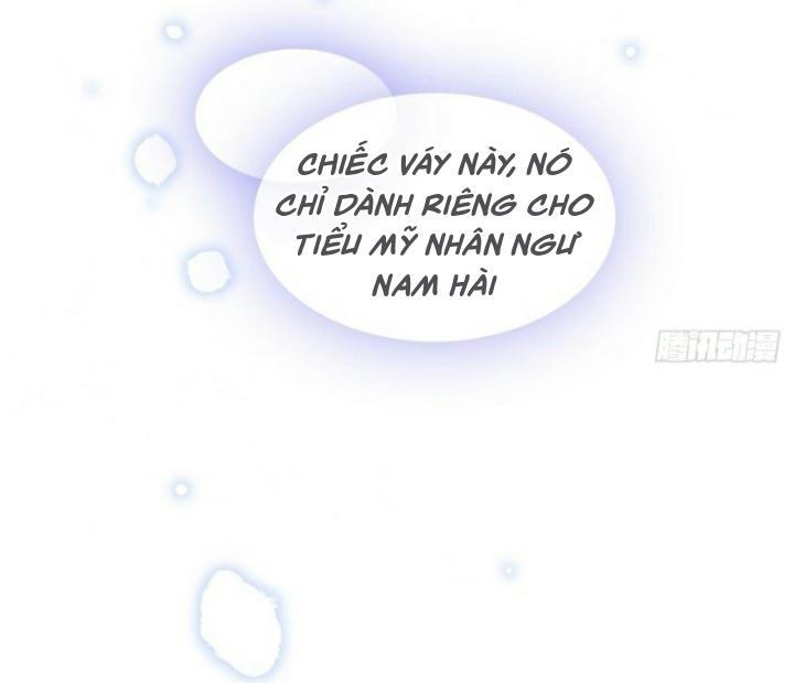 Mối liên kết bí mật Chapter 23 - Next Chapter 24