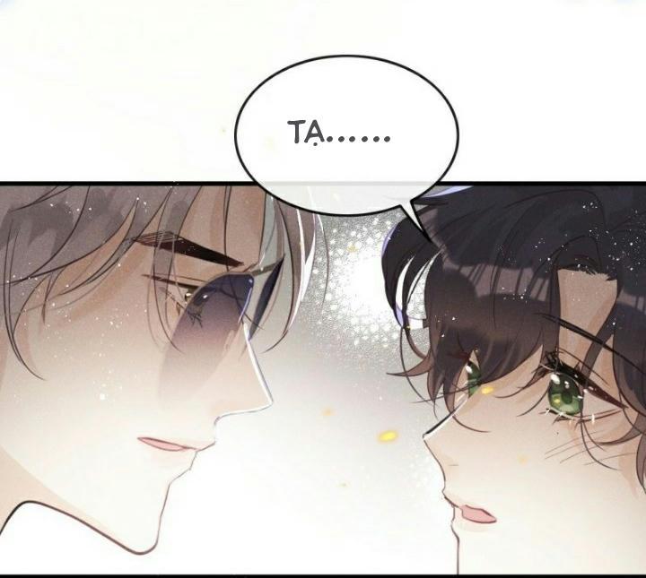 Mối liên kết bí mật Chapter 24 - Next Chapter 25