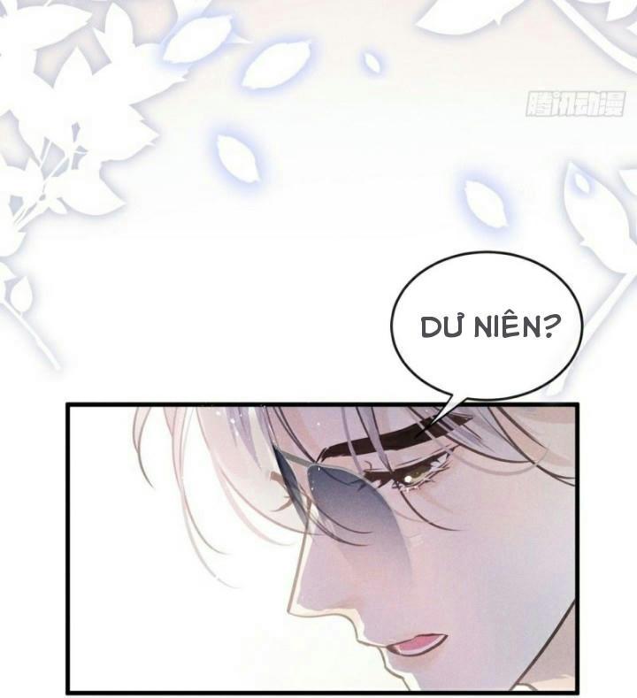 Mối liên kết bí mật Chapter 24 - Next Chapter 25