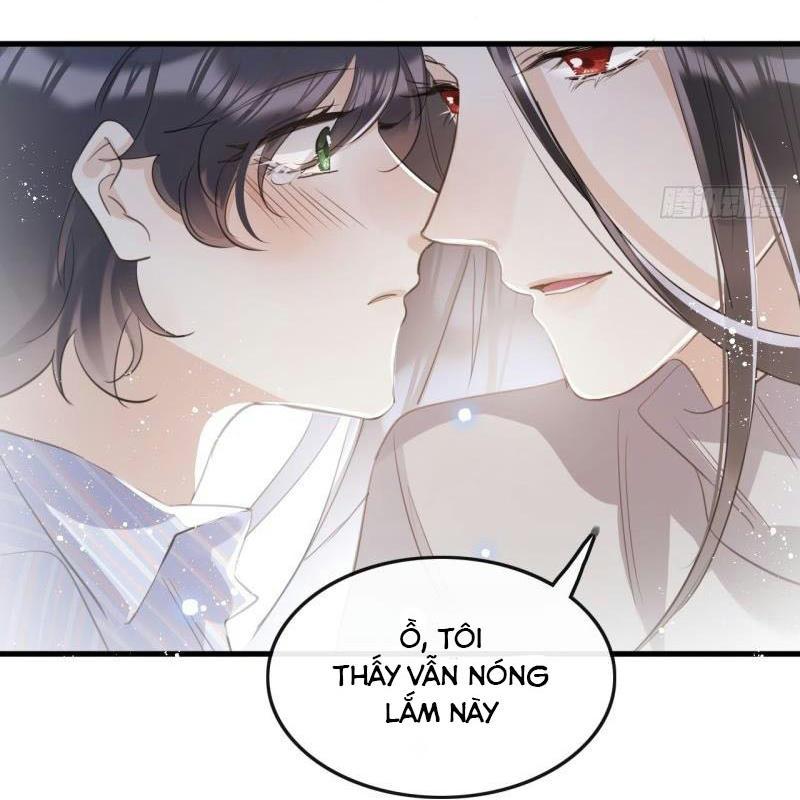 Mối liên kết bí mật Chapter 29 - Next Chapter 30