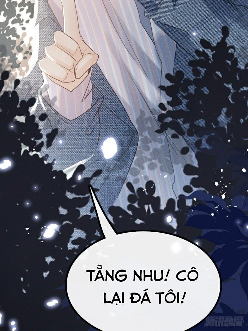 Mối liên kết bí mật Chapter 30 - Next Chapter 31