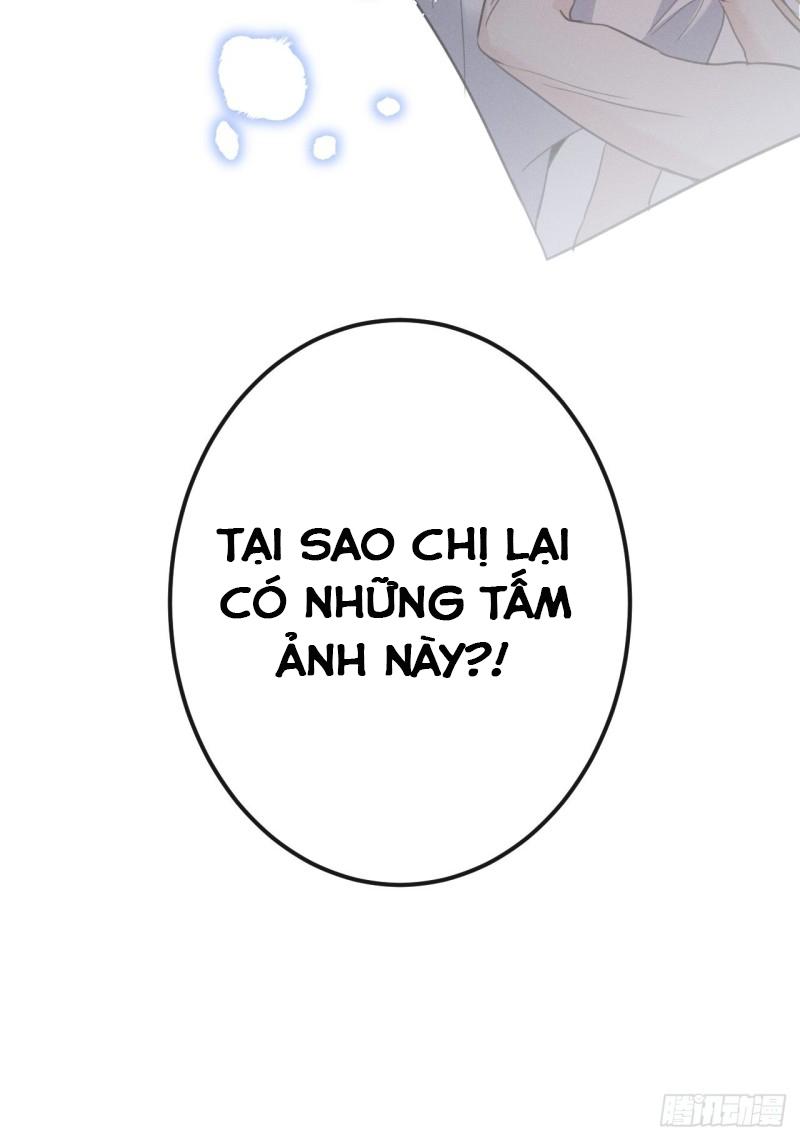 Mối liên kết bí mật Chapter 33 - Next Chapter 34