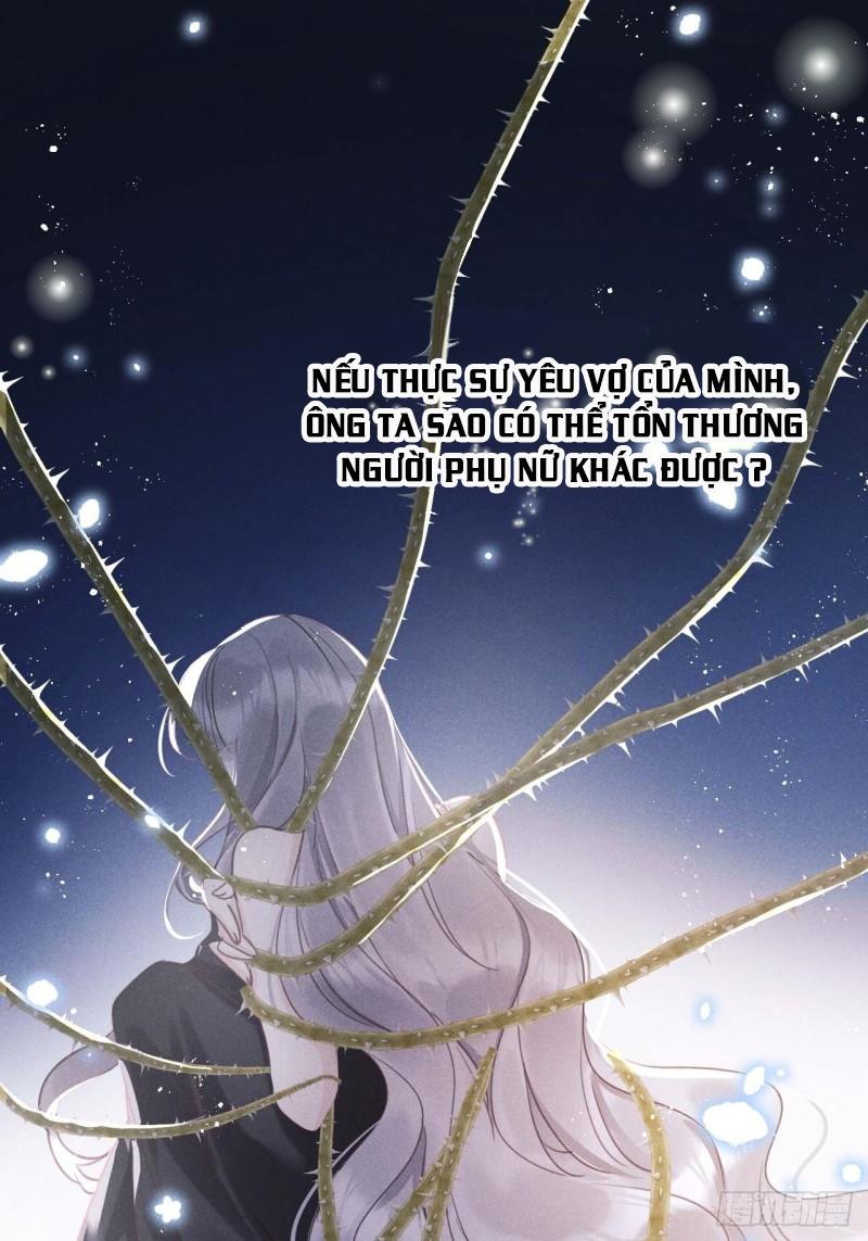 Mối liên kết bí mật Chapter 33 - Next Chapter 34