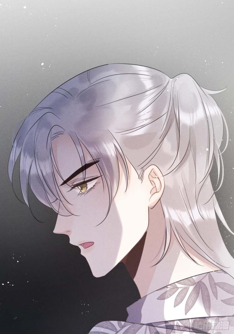 Mối liên kết bí mật Chapter 33 - Next Chapter 34