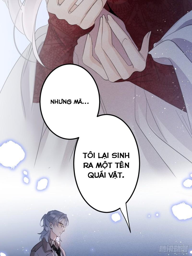 Mối liên kết bí mật Chapter 34 - Next Chapter 35