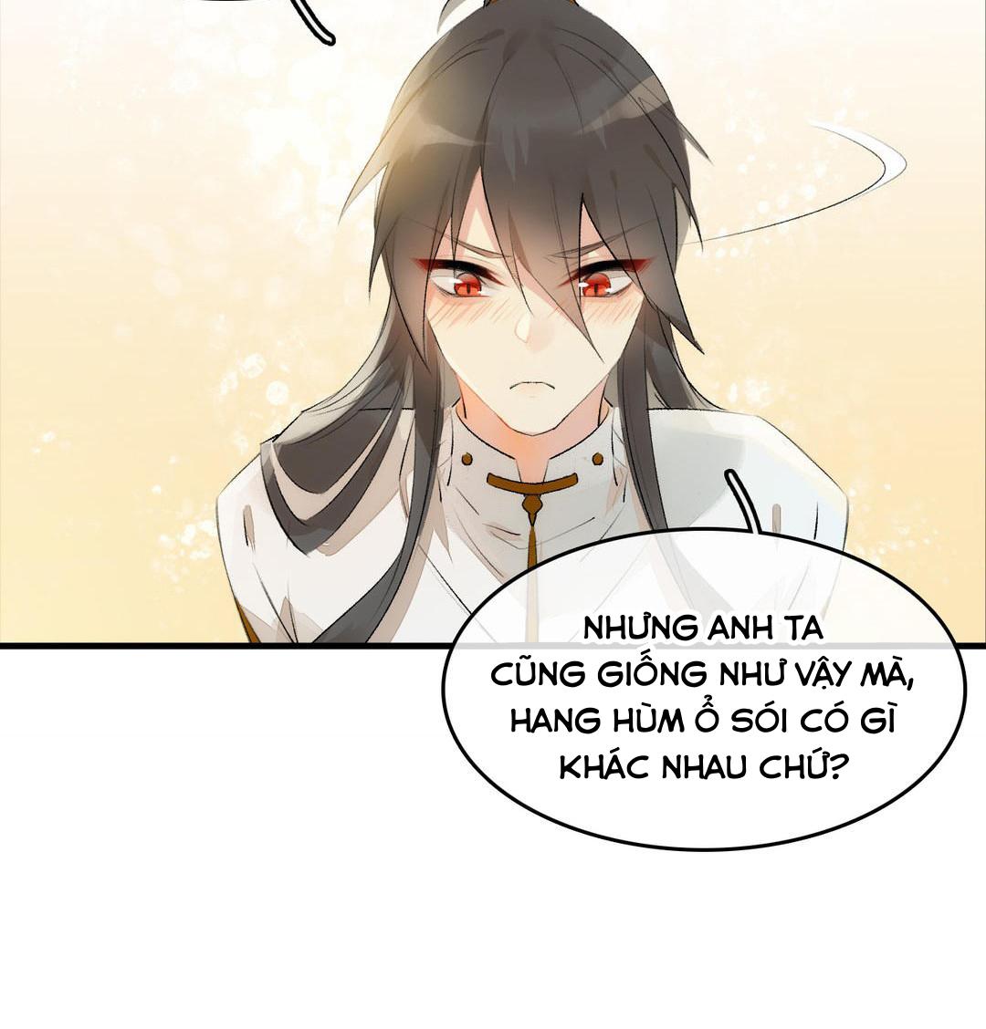 Các nam nhân ở rể Chapter 4 - Next Chapter 5